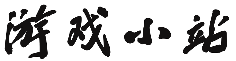 山西锦泰恒科技有限公司